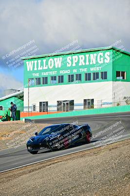 media/Mar-15-2025-Nasa (Sat) [[b78189b945]]/Time Trial/Session 1/
